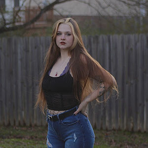 Meet your Posher, Trinity